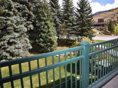 Lionshead The Latest Upscale Ski Resort in the Rockies Lionshead The Latest Upscale Ski Resort in the Rockies